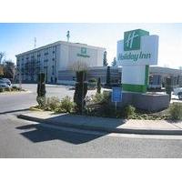 Holiday Inn Chico