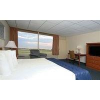 Holiday Inn Resort Jekyll Island