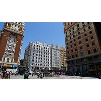 Hostal Josefina