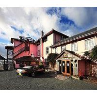 Hotel Port Dinorwic