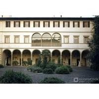 HOTEL PALAZZO RICASOLI