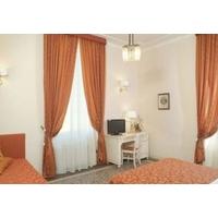 HOTEL ASTRO MEDICEO