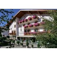 HOTEL TSCHURTSCHENTHALE