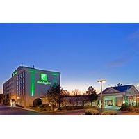 holiday inn philadelphia cherry hill