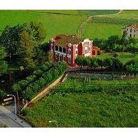 Hotel Can Garay