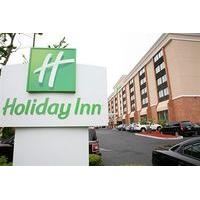 Holiday Inn New London