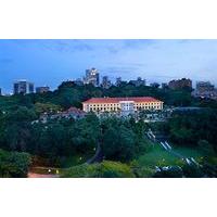 hotel fort canning