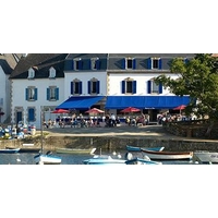 Hotel Et Bistrot Du Bac