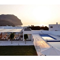 Hotel Cala Grande
