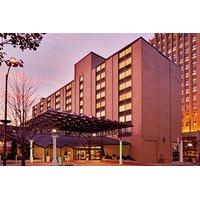 Holiday Inn Allentown Center City