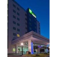 Holiday Inn Express Mérida