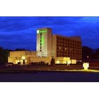 Holiday Inn Saddle Brook