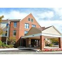 homewood suites by hilton chicago lincolnshire