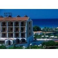 HOTEL TALAO