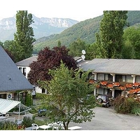 Hotel Neiges de France