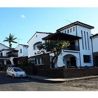 Hotel MS La HerrerÃ­a