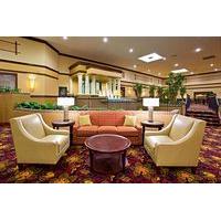 Holiday Inn Hotel & Suites Cincinnati - Eastgate
