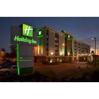 Holiday Inn Youngstown South