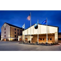 Homewood Suites by Hilton Shreveport / Bossier City, LA