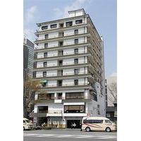 hotel chatelet inn kyoto