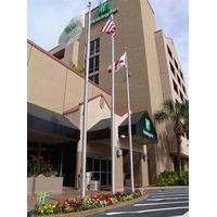 Holiday Inn Gainesville - University Center