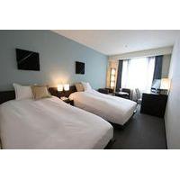 Hotel Strix Tokyo