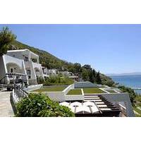 Hotel Poseidon Resort