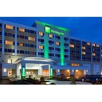 Holiday Inn Clark - Newark Area
