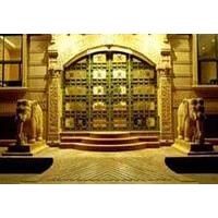 Hotel Shanti Residency