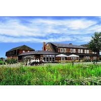 Hotel Zur Wolfsschlucht