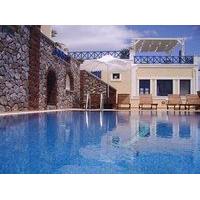 Hotel Thira
