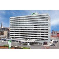 Holiday Inn Columbus Downtown Capital Square