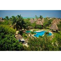 Hotel Villas Delfines