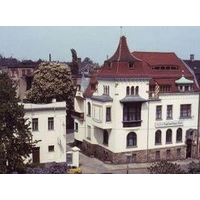 Hotel Katharinen-Hof