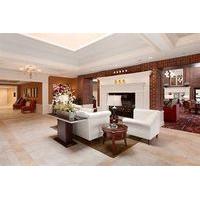 Homewood Suites by Hilton Newtown - Langhorne, PA