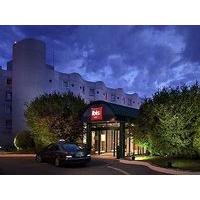 hotel ibis orly aroport