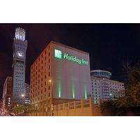 Holiday Inn Inner Harbor