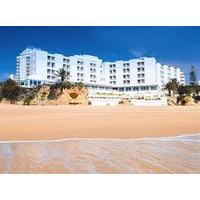 Holiday Inn Algarve