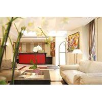 Hotel Park Lane Paris
