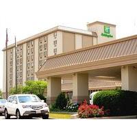 Holiday Inn Rolling Meadows - Schaumburg Area