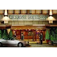 Hotel Cicerone