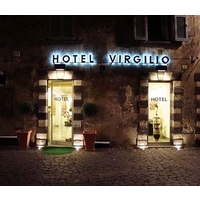 Hotel Virgilio