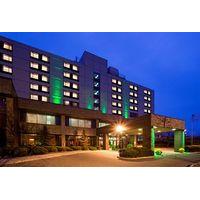 Holiday Inn St. Paul - I94 East - 3M Area