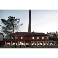Hotel Parlapa