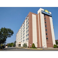 Holiday Inn Newark Airport