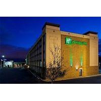 Holiday Inn Cleveland-S Independence