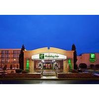 Holiday Inn Akron West