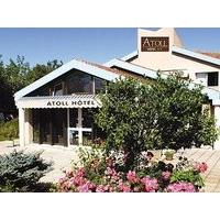 Hotel Atoll