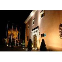 Hotel Palacio Villa de AlarcÃ³...