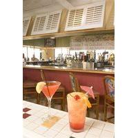 Holiday Inn Oceanside